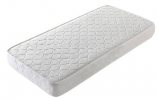 Green Bed Yaysız 120x200 cm Sünger Yatak kullananlar yorumlar